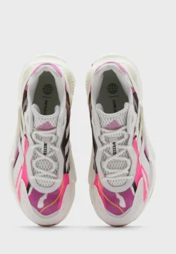 ADIDAS X9000L4 Tm -Cheap Sandal & Sneaker Store 4 zoom desktop 1036