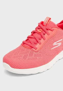 Skechers Gowalk Joy Sport Shoes 7 Skechers Gowalk Joy Sport Shoes -Cheap Sandal & Sneaker Store 4 zoom desktop 1040