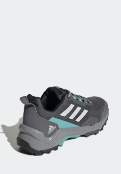 ADIDAS Eastrail 2 9 ADIDAS Eastrail 2 -Cheap Sandal & Sneaker Store 4 zoom desktop 1041