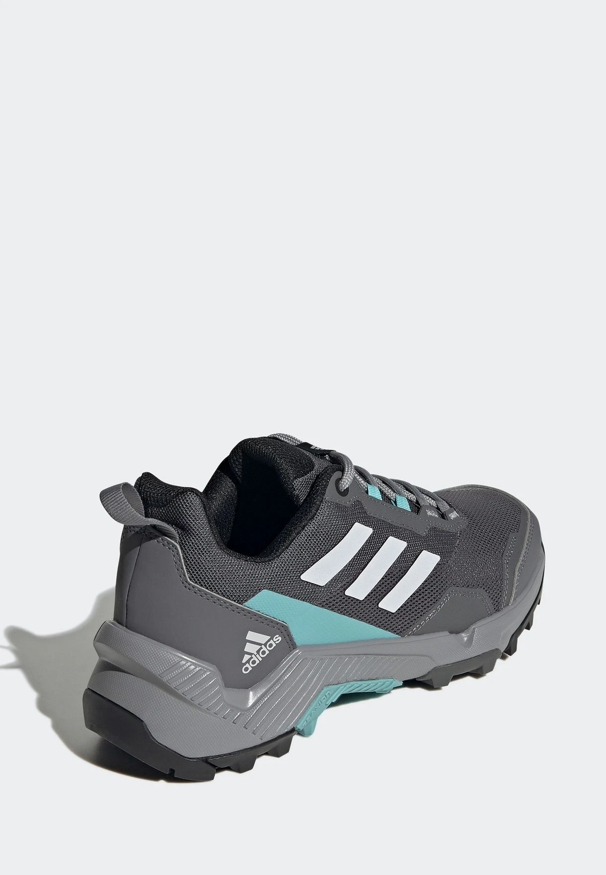 ADIDAS Eastrail 2 4 ADIDAS Eastrail 2 - Image 4