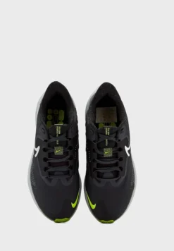 Nike Pegasus 39 Shield -Cheap Sandal & Sneaker Store 4 zoom desktop 1042