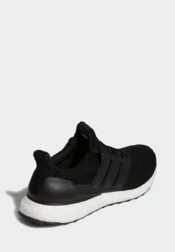 ADIDAS Ultraboost 5 Dna 9 ADIDAS Ultraboost 5 Dna -Cheap Sandal & Sneaker Store 4 zoom desktop 1043