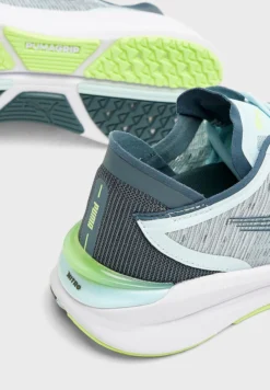 Puma Electrify Nitro Shoes -Cheap Sandal & Sneaker Store 4 zoom desktop 1044