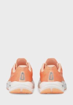 Puma Velocity Nitro 2 Wildwash -Cheap Sandal & Sneaker Store 4 zoom desktop 1045