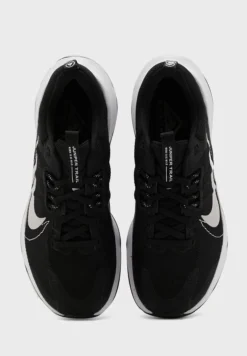 Nike Juniper Trail 2 -Cheap Sandal & Sneaker Store 4 zoom desktop 1048