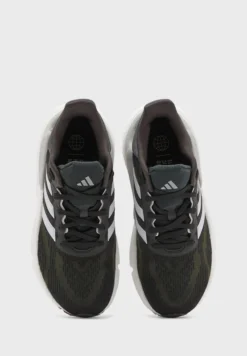 ADIDAS Solarboost 5 W -Cheap Sandal & Sneaker Store 4 zoom desktop 1050