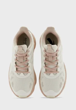 Running Shoes 7 Running Shoes -Cheap Sandal & Sneaker Store 4 zoom desktop 1051