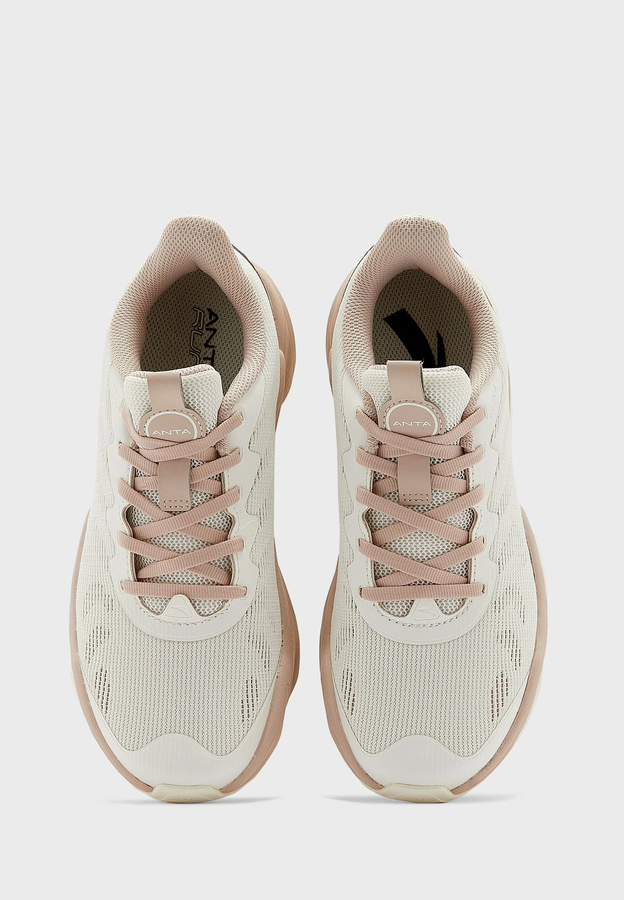 Running Shoes 4 Running Shoes - Image 4