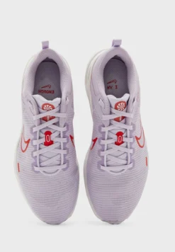 Nike Downshifter 12 -Cheap Sandal & Sneaker Store 4 zoom desktop 1054