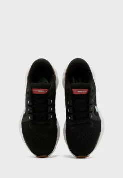 Nike Air Zoom Vomero 16 -Cheap Sandal & Sneaker Store 4 zoom desktop 1055