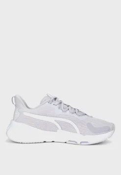 Puma Pwrframe Tr 2 Monarch -Cheap Sandal & Sneaker Store 4 zoom desktop 1056