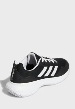 ADIDAS Gamecourt 2 -Cheap Sandal & Sneaker Store 4 zoom desktop 1057