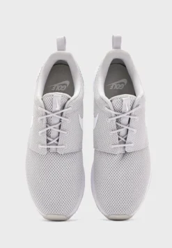 Nike Roshe Golf Nn -Cheap Sandal & Sneaker Store 4 zoom desktop 1058