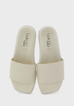 Nardos Flat Sandals 7 Nardos Flat Sandals -Cheap Sandal & Sneaker Store 4 zoom desktop 106