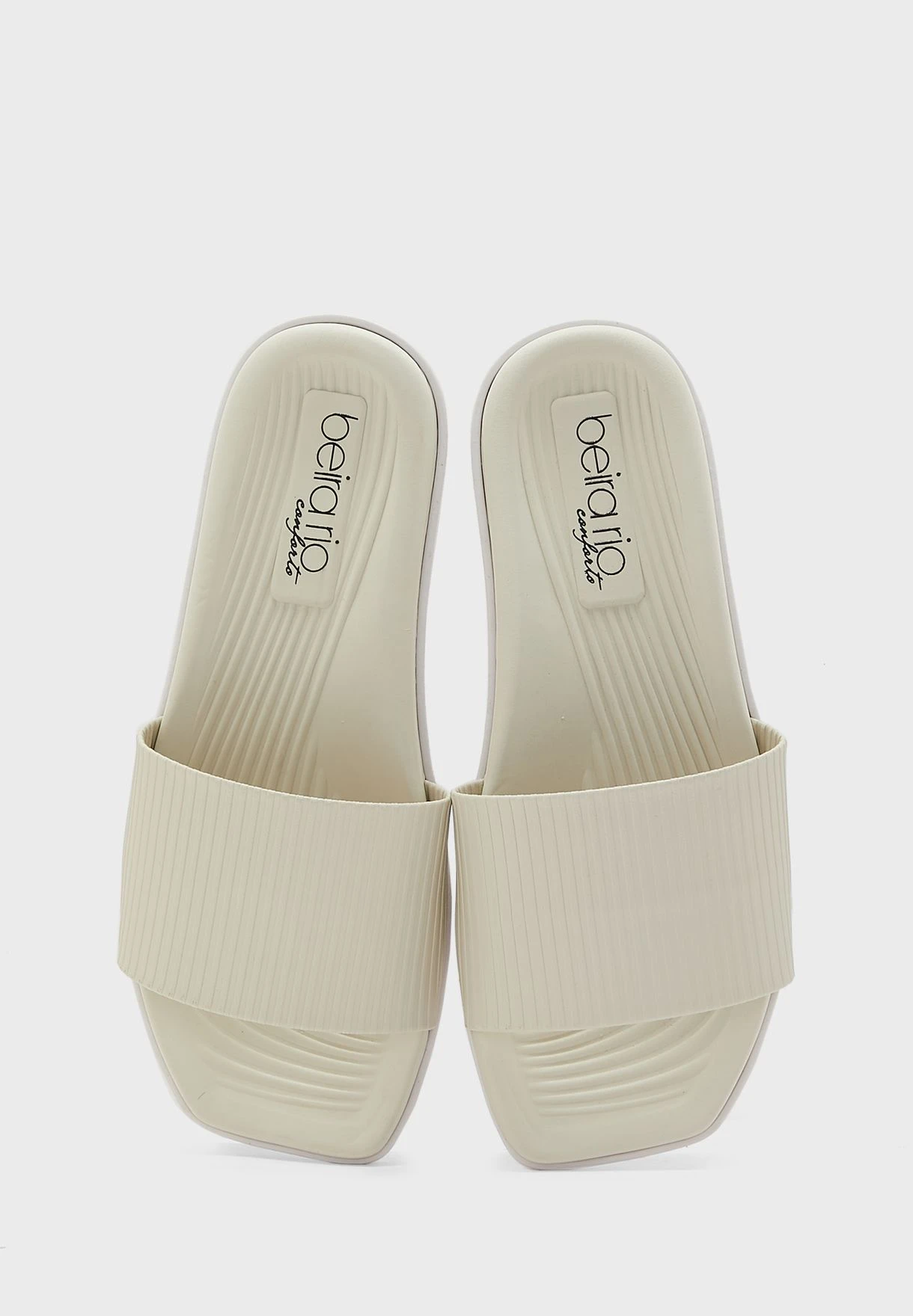 Nardos Flat Sandals 4 Nardos Flat Sandals - Image 4