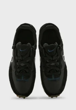 Nike Fontanka Waffle 7 Nike Fontanka Waffle -Cheap Sandal & Sneaker Store 4 zoom desktop 1061