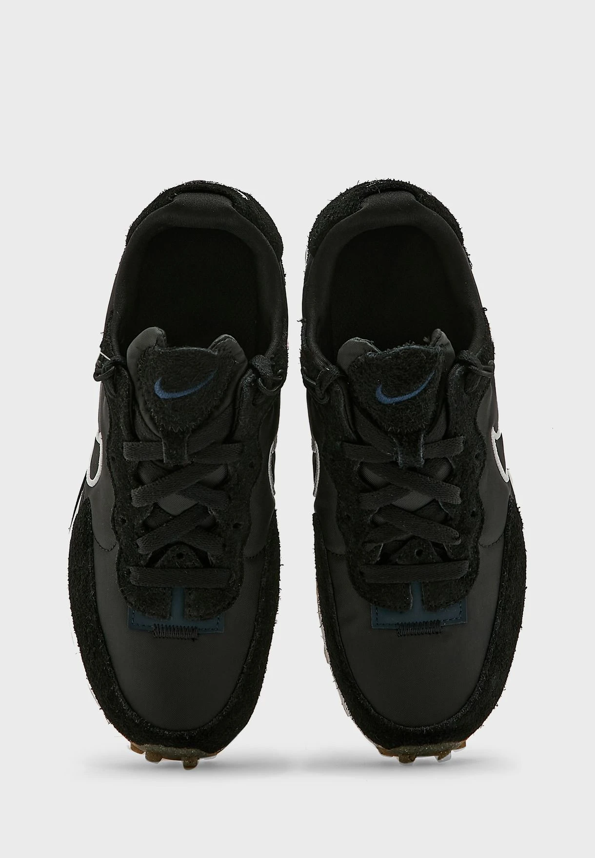 Nike Fontanka Waffle 4 Nike Fontanka Waffle - Image 4