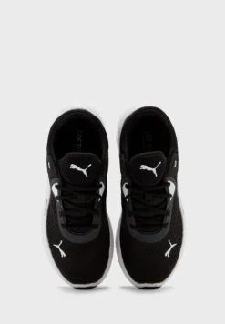 Puma Softride Pro Women Shoes 7 Puma Softride Pro Women Shoes -Cheap Sandal & Sneaker Store 4 zoom desktop 1065