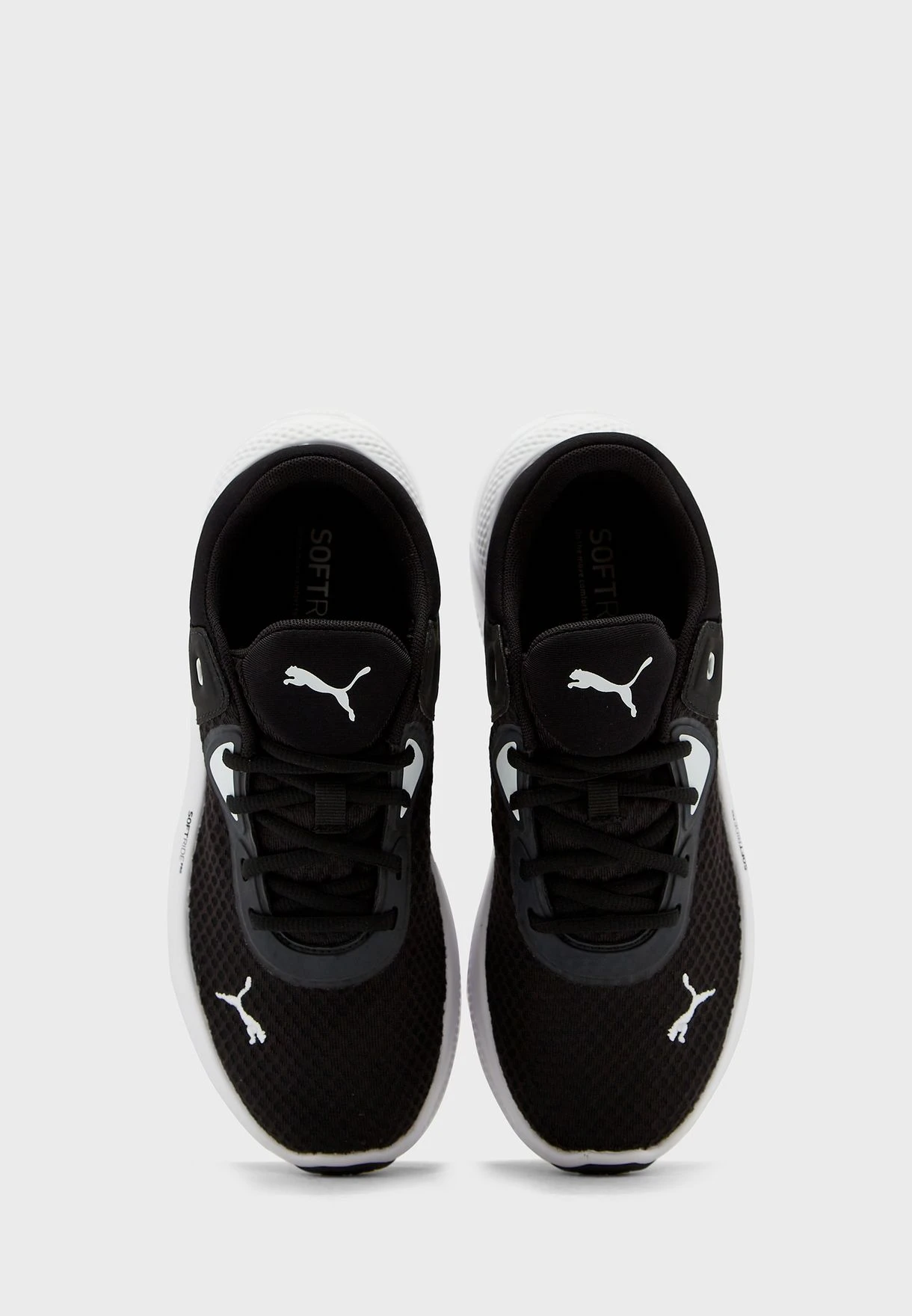 Puma Softride Pro Women Shoes 4 Puma Softride Pro Women Shoes - Image 4