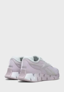 Reebok Zig Dynamica 3.0 Running Shoes 9 Reebok Zig Dynamica 3.0 Running Shoes -Cheap Sandal & Sneaker Store 4 zoom desktop 1067