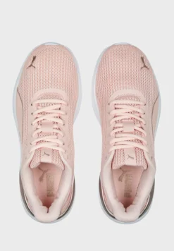 Puma Transport Modern 8 Puma Transport Modern -Cheap Sandal & Sneaker Store 4 zoom desktop 1068