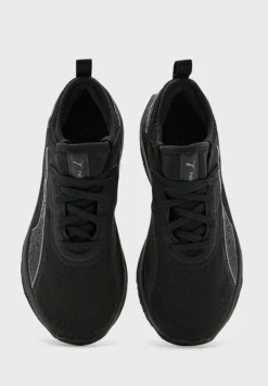 Puma Pwr Xx Nitro Monarch -Cheap Sandal & Sneaker Store 4 zoom desktop 1069