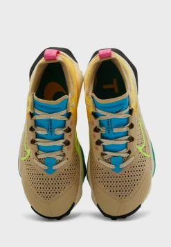 Nike Zoomx Zegama Trail -Cheap Sandal & Sneaker Store 4 zoom desktop 1070