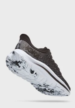 Hoka Kawana -Cheap Sandal & Sneaker Store 4 zoom desktop 1071