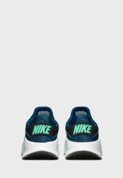 Nike Free Metcon 4 9 Nike Free Metcon 4 -Cheap Sandal & Sneaker Store 4 zoom desktop 1072