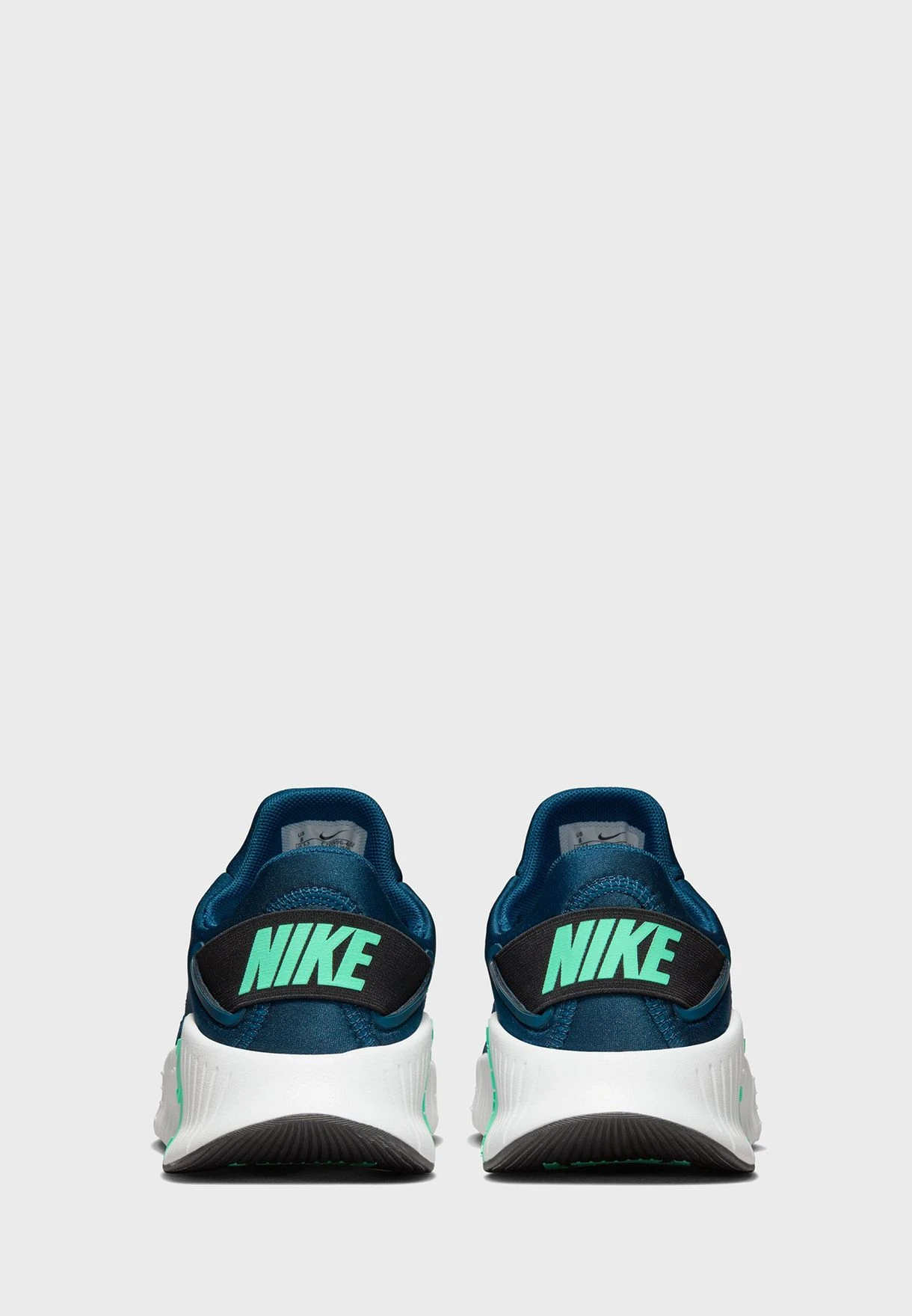 Nike Free Metcon 4 4 Nike Free Metcon 4 - Image 4