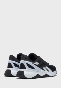 Reebok Nanoflex Tr -Cheap Sandal & Sneaker Store 4 zoom desktop 1076