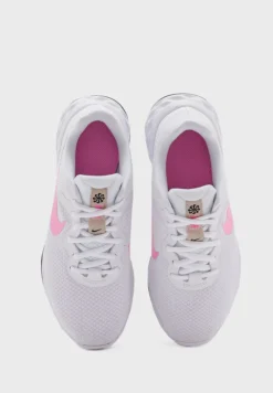 Nike Revolution 6 Nn -Cheap Sandal & Sneaker Store 4 zoom desktop 1077