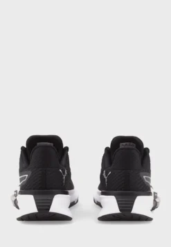 Puma PWRFrame TR 9 Puma PWRFrame TR -Cheap Sandal & Sneaker Store 4 zoom desktop 1078