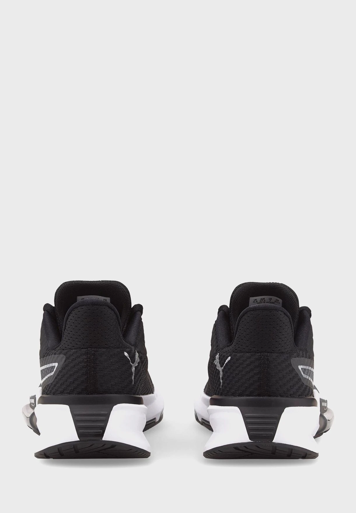 Puma PWRFrame TR 4 Puma PWRFrame TR - Image 4