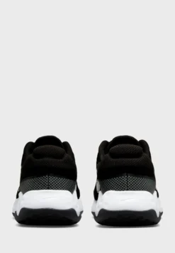 Nike Renew Ride 3 9 Nike Renew Ride 3 -Cheap Sandal & Sneaker Store 4 zoom desktop 1080