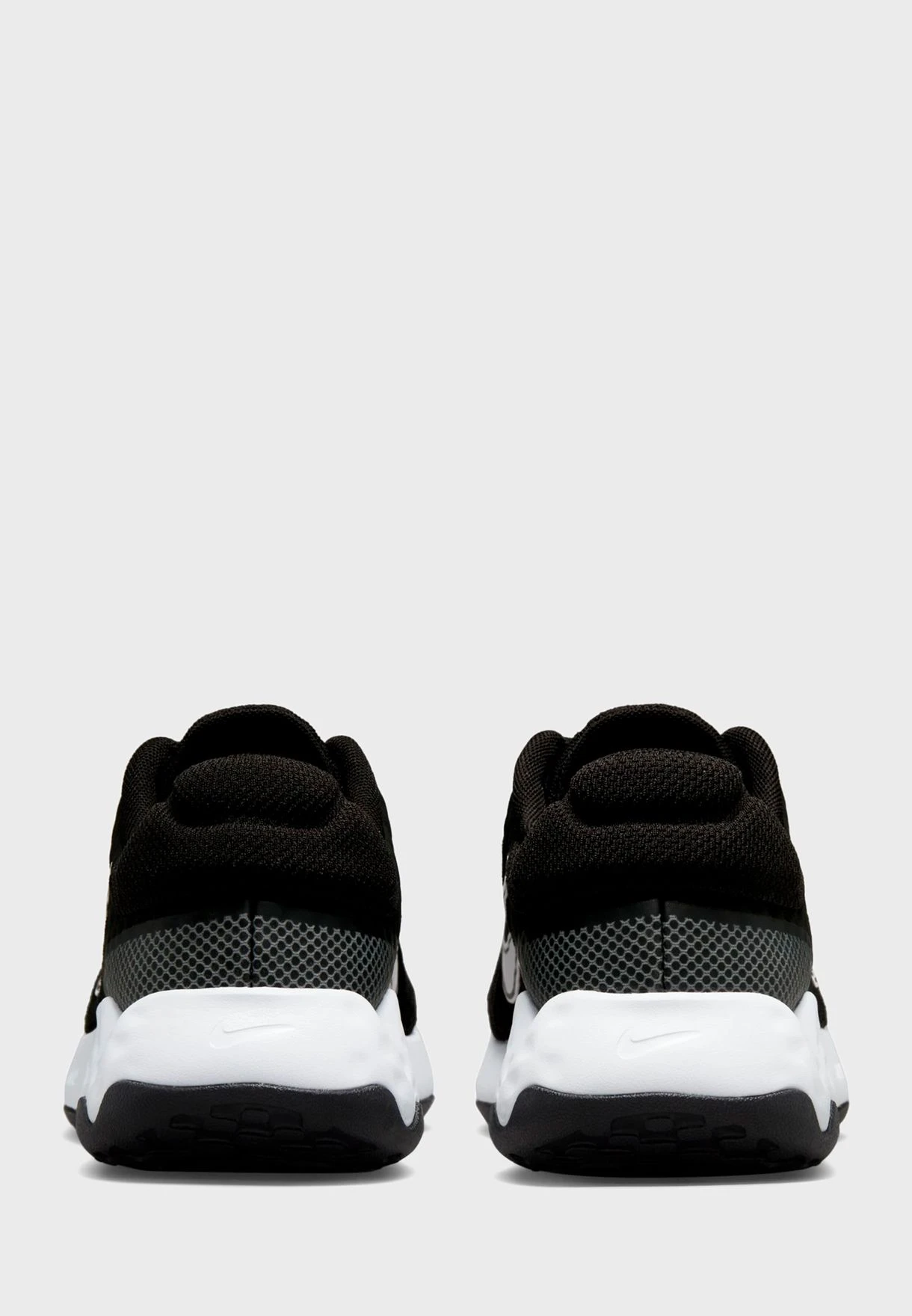 Nike Renew Ride 3 4 Nike Renew Ride 3 - Image 4