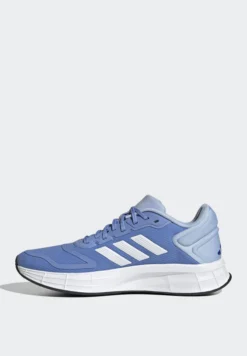 ADIDAS Duramo 10 -Cheap Sandal & Sneaker Store 4 zoom desktop 1081