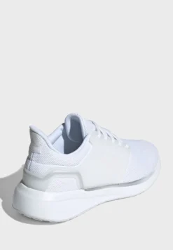 ADIDAS Eq19 Run -Cheap Sandal & Sneaker Store 4 zoom desktop 1082