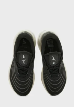 ADIDAS Supernova 2 X Parle -Cheap Sandal & Sneaker Store 4 zoom desktop 1084
