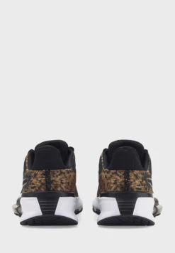 Puma Pwrframe Tr Women Shoes -Cheap Sandal & Sneaker Store 4 zoom desktop 1085