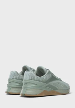 Reebok Nano X3 -Cheap Sandal & Sneaker Store 4 zoom desktop 1088