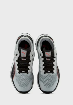 Puma Voyage Nitro 2 Gtx Women Shoes 7 Puma Voyage Nitro 2 Gtx Women Shoes -Cheap Sandal & Sneaker Store 4 zoom desktop 1089