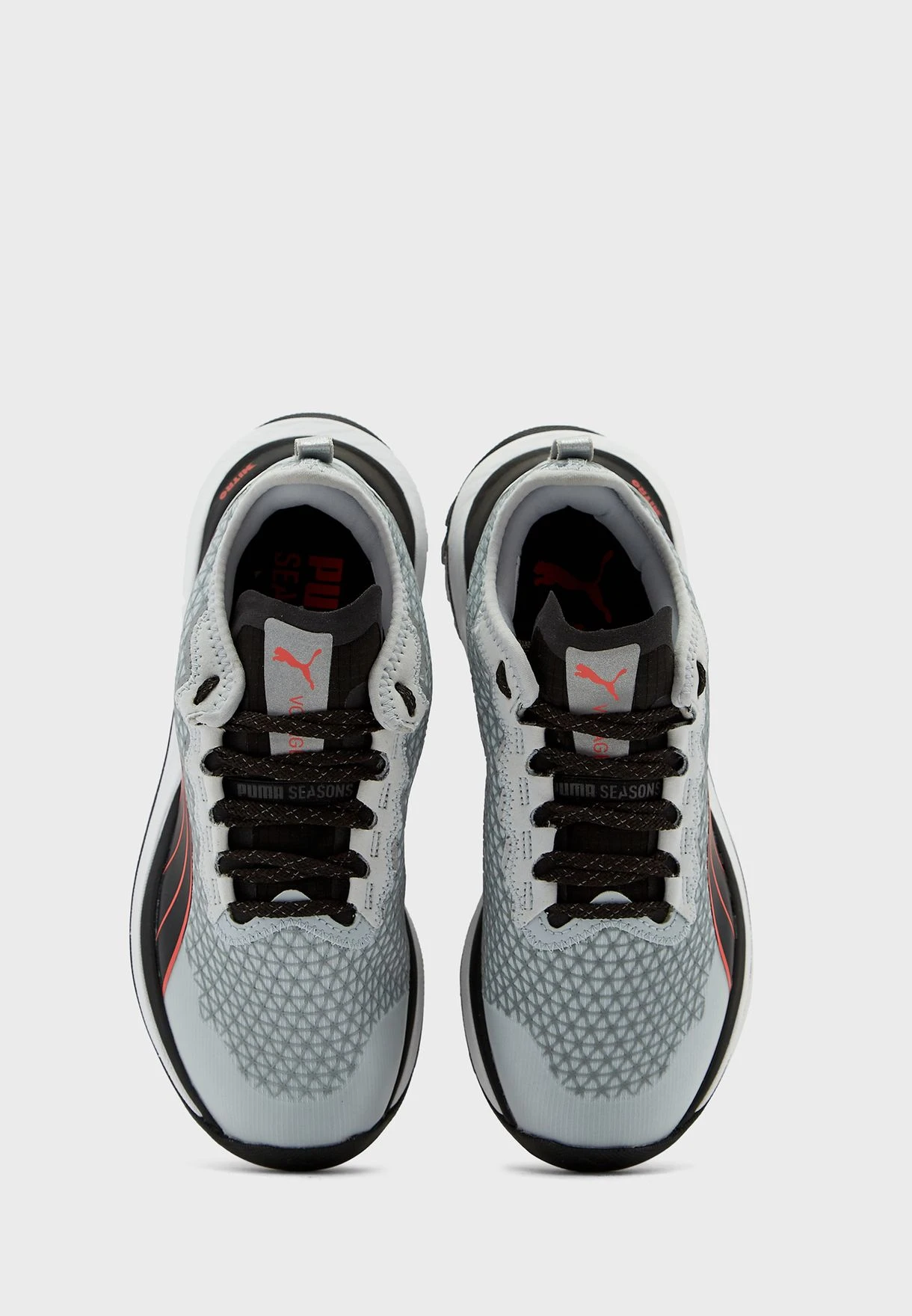 Puma Voyage Nitro 2 Gtx Women Shoes 4 Puma Voyage Nitro 2 Gtx Women Shoes - Image 4