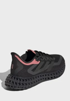 ADIDAS 4Dfwd 2 -Cheap Sandal & Sneaker Store 4 zoom desktop 1090