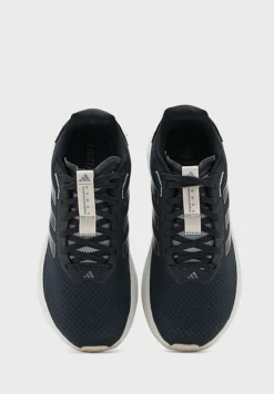 ADIDAS Speedmotion -Cheap Sandal & Sneaker Store 4 zoom desktop 1091