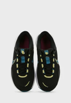 Nike Legend Essential 3 Nn -Cheap Sandal & Sneaker Store 4 zoom desktop 1092