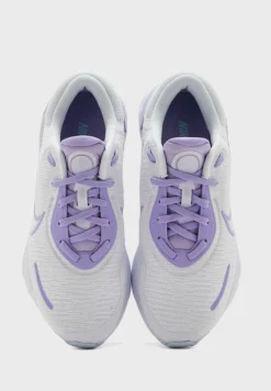 Nike Renerun 4 -Cheap Sandal & Sneaker Store 4 zoom desktop 1093