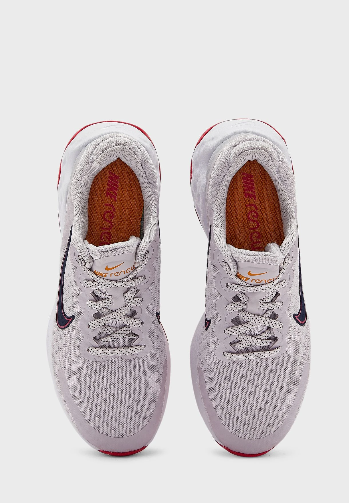 Nike Reneride 3 4 Nike Reneride 3 - Image 4