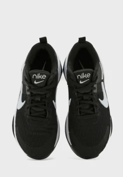 Nike Zoom Bella 6 -Cheap Sandal & Sneaker Store 4 zoom desktop 1098