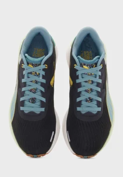 Puma Electrify Nitro 2 Fm -Cheap Sandal & Sneaker Store 4 zoom desktop 1100